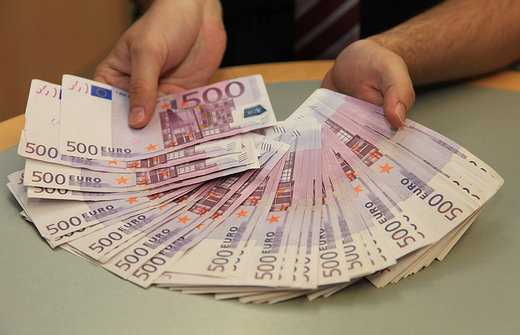 Parapente Financement : Sie, die Geld brauchen in der Schweiz Österreich Deutschland. Sie, die Geld brauchen in der Schweiz Österreich Deutschland