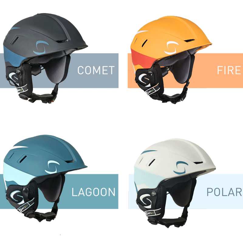 PROMO casque Pilote Sup’Air NEUF