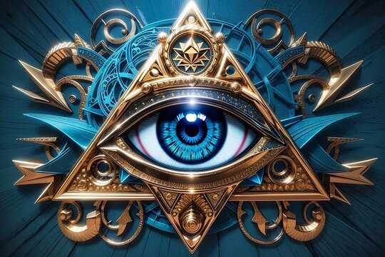 REJOINDRE ILLUMINATI POUR LA RICHESSE  : membres312@gmail.com