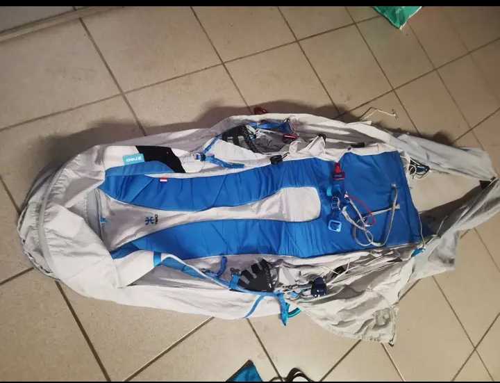 Sellette Néo Stay : Sellette Néo Stay Up 2 taille S. Sellette Néo Stay Up 2 taille S