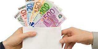 OFFRE DE PRÊT ENTRE PARTICULIER  sérieux, rapide ,fiable ,urgent, honnête . Avez-vous besoin d'un prêt d'argent sans protocole? Contactez : (  laurentstableamf@gmail.com  )  nous donnons de 1000€ à 40 000 000 € ,-bonjour a tous -