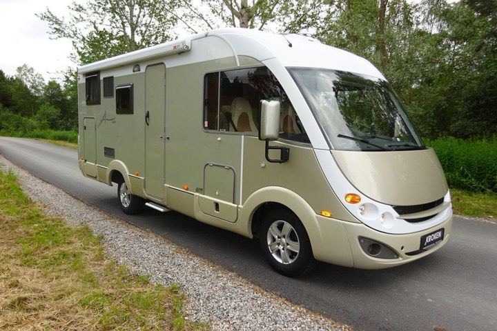 URGENT URGENT DON de camping-car et d'argent pour une personne qui fera bon usage : mariaelenadelgado2010@gmail.com