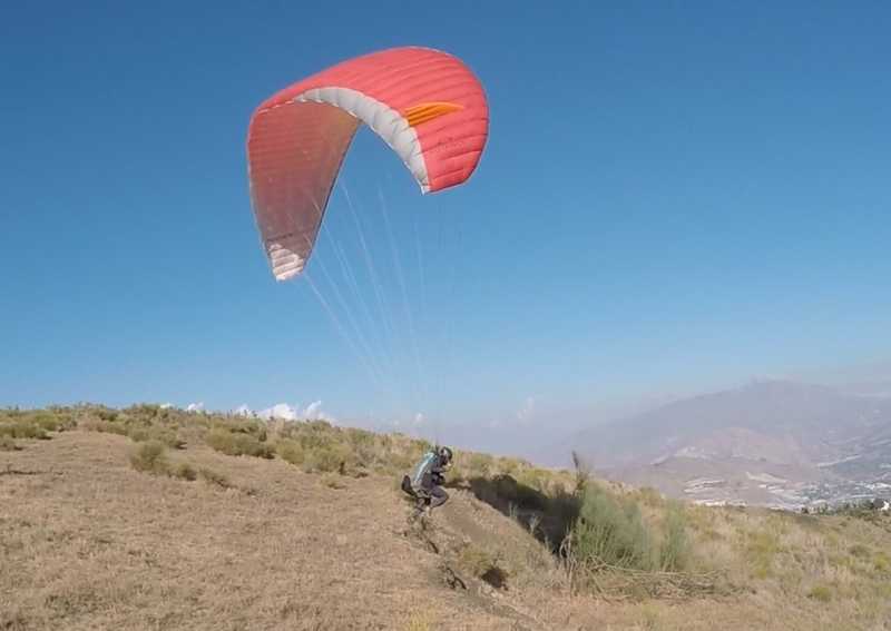 Vends matériel complet