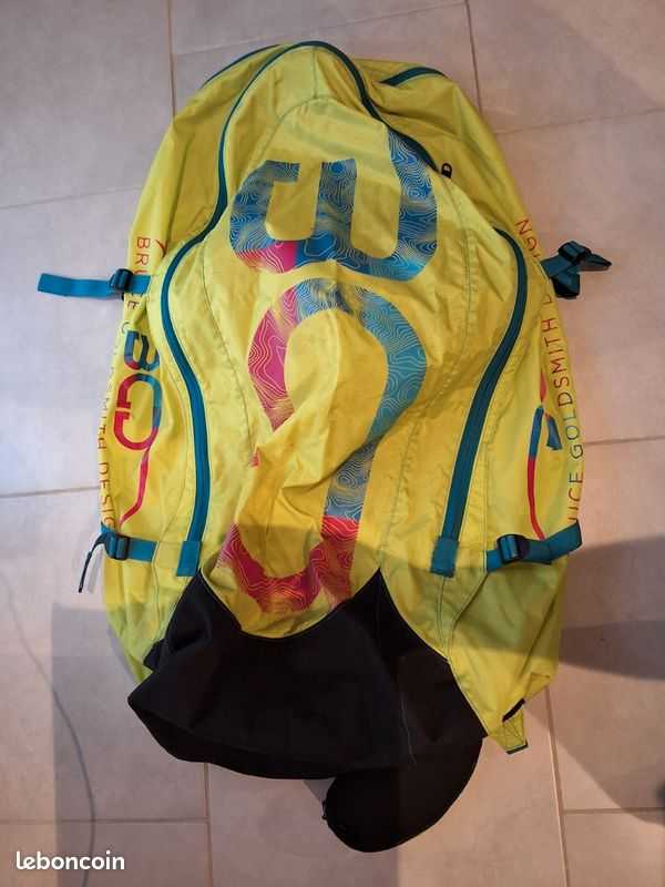 Accessoire BGD Sac : Sac BGD M. Sac BGD M