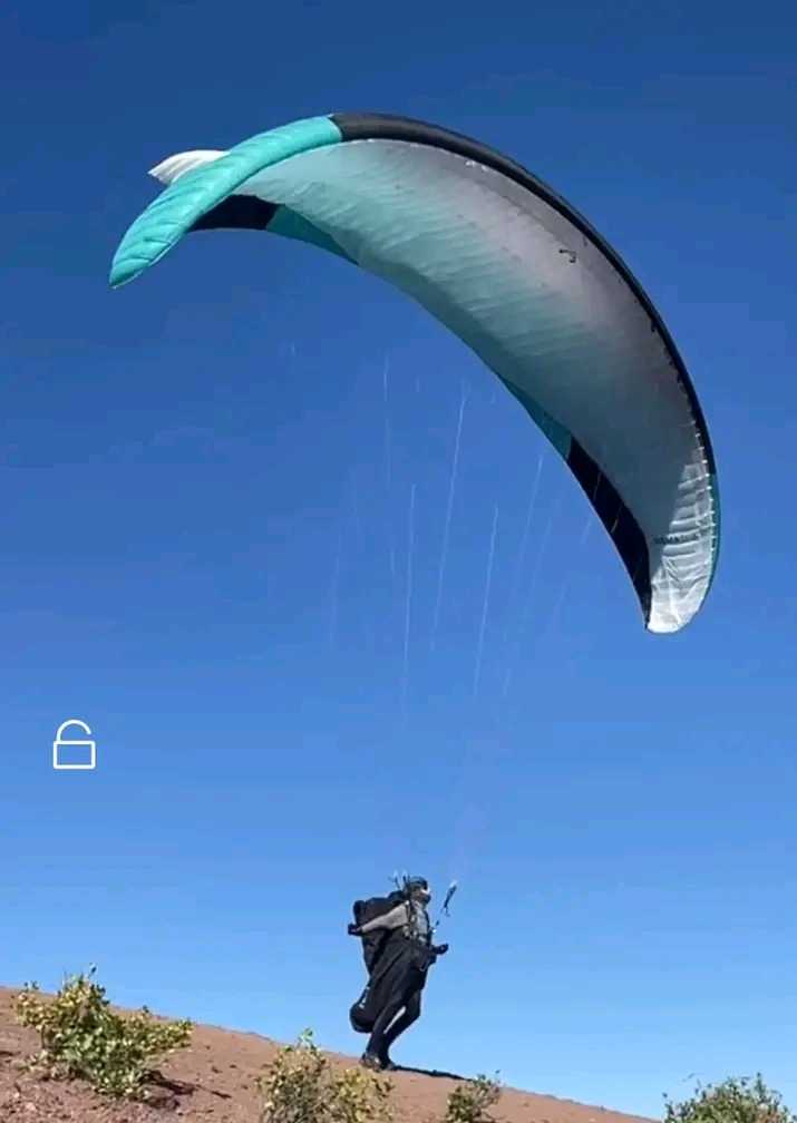 Sigma DLS 2025 taille 26