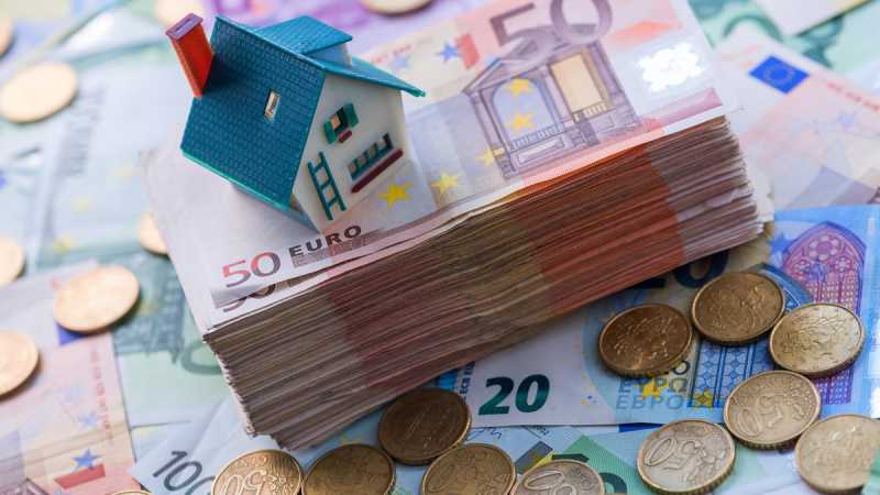 financementrapide2010@gmail.com