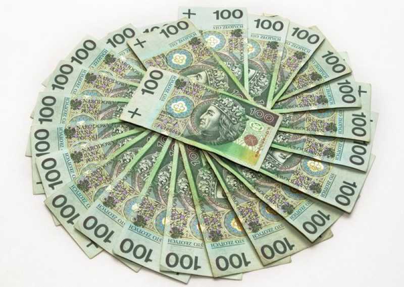 ​Vous recherchez un prêt entre particuliers en ligne, rapide et sans tracas ?