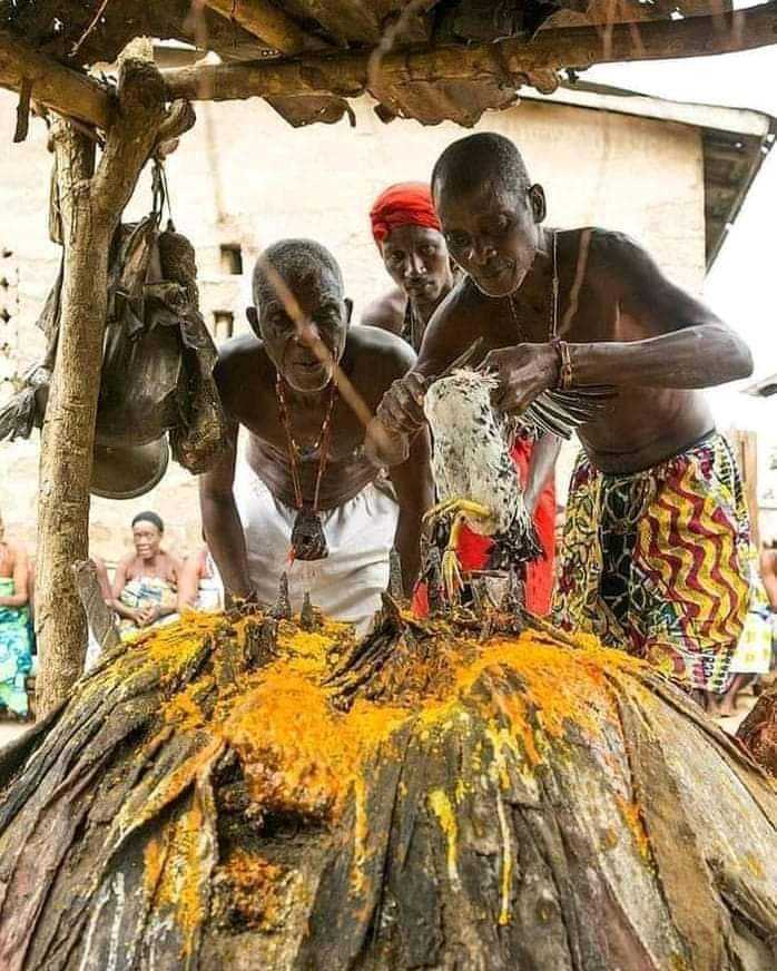 Accessoire 1 1 : UN DES PLUS PUISSANT MARABOUT DU BÉNIN QUI FAIT LA DIFFÉRENCE:+229 01 60 49 20 00, RECUPERER SON AMOUR PERDU EN 3 JOURS, RETOUR D'AFFECTION RAPIDE ET SERIEUX EN 72 H. UN DES PLUS PUISSANT MARABOUT DU BÉNIN QUI FAIT LA DIFFÉRENCE:+229 01 60 49 20 00, RECUPERER SON AMOUR PERDU EN 3 JOURS, RETOUR D'AFFECTION RAPIDE ET SERIEUX EN 72 H