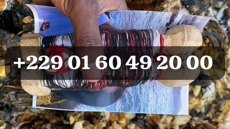 +2290160492000-Le Vrai marabout du bénin-Le plus grand marabout du bénin-le plus grand et puissant maitre marabout du monde et d’afrique