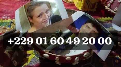 Retour affectif rapide réussi en France, Marabout retour affectif rapide réussi, Comment réussi un retour affectif rapide +229 01 60 49 20 00