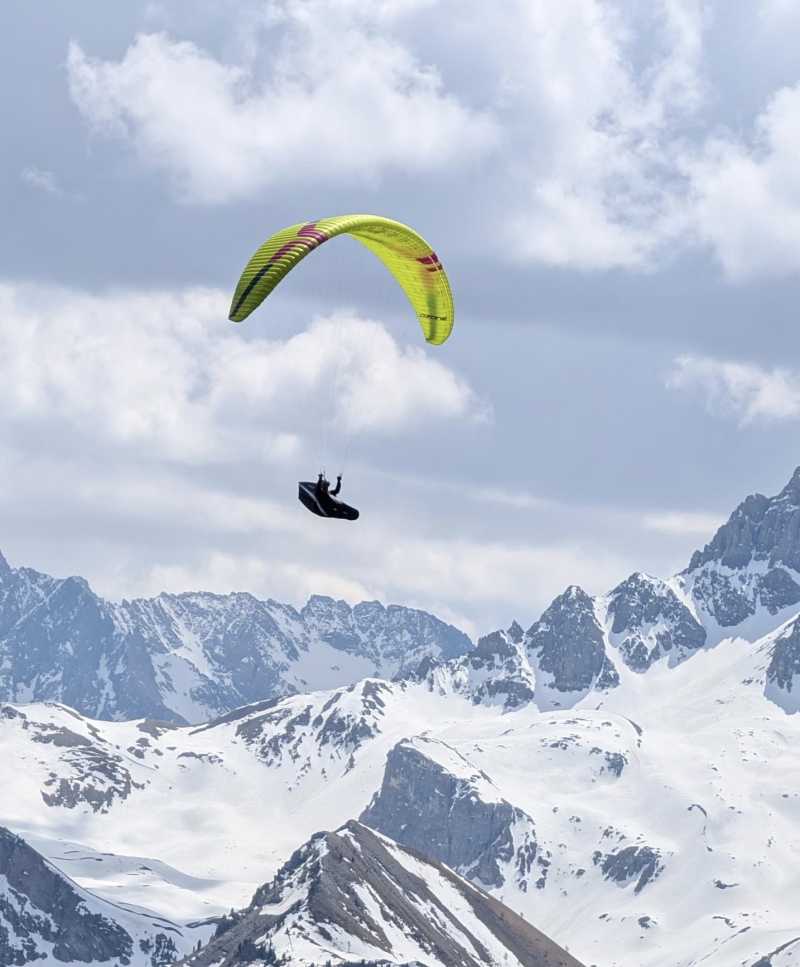 Ozone  Zeolite2 gt  s