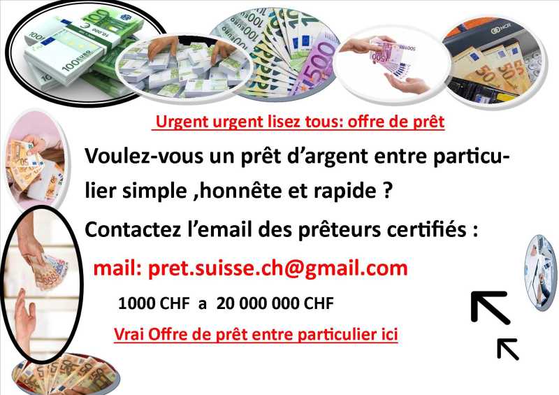 Accessoire 12 : Bonjour. Je cherchait un prêt depuis. Bonjour. Je cherchait un prêt depuis